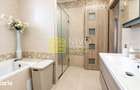Apartament 2 camere -Tg. Mure? Unirii Casa Galbena - 8