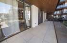 Apartament 2 camere | Parcare | Complex Jolie Ville - 16