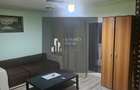 Apartament 2 camere Bd 1 Decembrie 1918 - 4