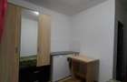 Inchiriez Garsoniera proaspat renovata in Gheorgheni, langa parc 1.150 lei, cheltuieli mici