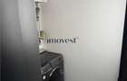 De inchiriat: Apartament cu 2 camere in zona P-ta de Vechituri - 9