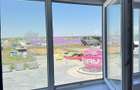 Apartament 2 camere cu vedere la PROMENADA NIBIRU si Epava Costinesti investitie excelenta - 6