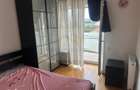 Apartament 4 camere de inchiriat | Edenia Titan | 3 bai | 2 balcoane - 2