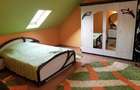 Casa 420 mp | Teren 700 mp | Sfantu Ilie Nou | C-3431