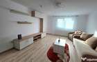 Apartament spa?ios 2 camere , 66.63mp utili , Valenii de M - 1