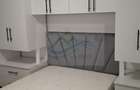 Apartament 2 camere de inchiriat . - 15