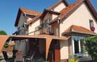 Casa individuala 6 camere cu teren 700 mp si garaj in Selimbar - 28