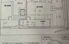 3 CAMERE | DELEA VECHE - CALEA CALARASI - 1