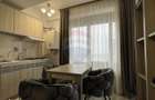 Apartament de 3 camere de vanzare vedere frontala la mare Mamaia - 12