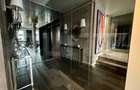 Apartament protocol lux cu panorama deosebita - 6