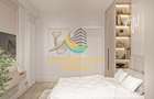 2 camere studio Matei Basarab