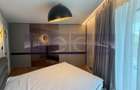 APARTAMENT PREMIUM 2 CAMERE | YACHT KID | 43MP | MOBILAT-UTILAT LUX |