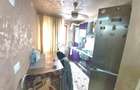 Inchiriere apartament 2 camere, Str.Minerilor - 4