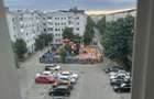 Apartament cu 3 camere decomandat în Central - 5