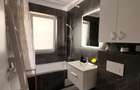 13 Septembrie - Studio - Petre Ispirescu - Centrala - 7
