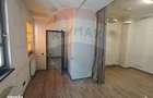 Spatiu premium, ideal salon, Piata Unirii, 174 mp - 10