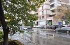 Apartament-Spa?iu comercial cu vitrina, ultracentral, Pite?ti, Republi