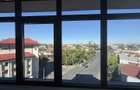 Apartament cu vedere panoramică | Piața Dorobanți | Mario Plaza - 13