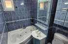 Inchiriez apartament 2 camere - 6