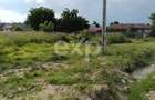 TEREN INTRAVILAN 712 MP | 17 ML DESCHIDERE | UTILITA?I | A - 4
