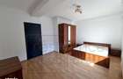 Pet friendly! Apartament 2 dormitoare, Marasti, zona Caminele Poli+Par - 5