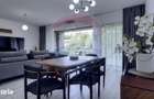 Apartament Premium, 144 mp utili, parcare | Calea Poienii, Brasov - 4