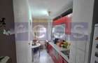 VANZARE GARSONIERA | DECOMANDATA | ZONA VITAN MALL - 7