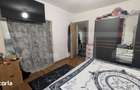 Casa renovata 4 camere, curte si spatiu comercial ultracentral