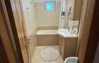 Apartament cu 2 camere de inchiriat - 3
