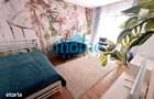 Studio Grozavesti | Regie | Metrou | Bloc Nou - 4