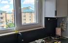 Cosmopolis Garsoniera moderna Loc de parcare inclus - 380 EUR - 3