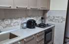 Apartament 3 camere, 70 mp, etaj 2 Tudor, Str. Transilvania