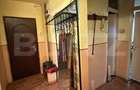 Apartament cu 3 camere, decomandat, zona Liliacului Deva - 2