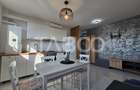 Apartament cu 2 camere decomandat 53 utili mobilat Doamna Stanca Sibiu - 9