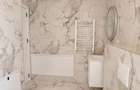 Vila Domnesti, Direct Dezvoltator,Complex privat, 6 camere,Curte 300mp - 18