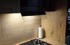 Apartament 2 camere de inchiriat - decomandat, etaj intermediar  - Podu Ros - 8