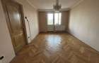 Apartament 2 camere pe b-dul Iuliu Maniu - 6
