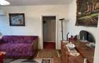 Apartament in zona Ghebaura, de la proprietar, mutare imediata - 5