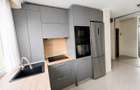 Apartament 3 camere,parcare,2 balcoane,renovat,langa IOR,metrou Titan - 3