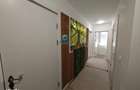 Inchiriem Apartament 3 Camere, Mobilat, Decomandat, Racadau - 11