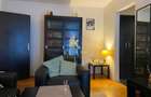 de inchiriat apartament cu 2 camere in zona Stefan cel Mare - 4
