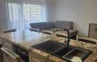 Inchiriez apartament premium, 3 camere, garaj, langa Coresi Tractorul - 9