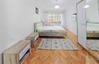 Apartament 4 camere in centrul Bacaului - Ocazie rara! - 1