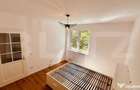 Apartament 3 camere, 60mp, zona Ultracentral - 6