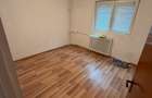 Apartament 2 camere | Etaj 2 | 49 mp | Lujerului – Gorjului | 5 min Metrou - 3