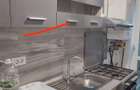 Lux,modern,ap 1 cam ,zona Nicolina-Visoianu