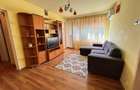 Inchiriere Apartament 2 camere Gorjului - 2
