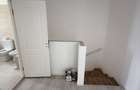 Vila 4 camere cu arhitectura deosebita langa padure in Corbeanca ! - 2