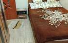 Vand sau schimb apartament 2 Camere
