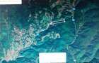 Proprietar Vand sau SCHIMB 1,2 hectare arabil +6 ARABIL IMPADURIT cu Apartament,Auto,Teren Intravila - 5